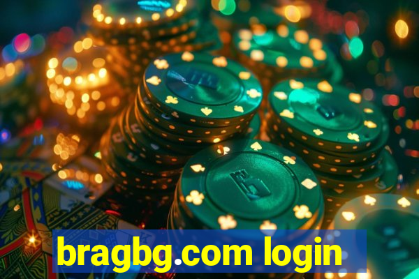 bragbg.com login